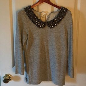Anthropologie Sweater Size XS